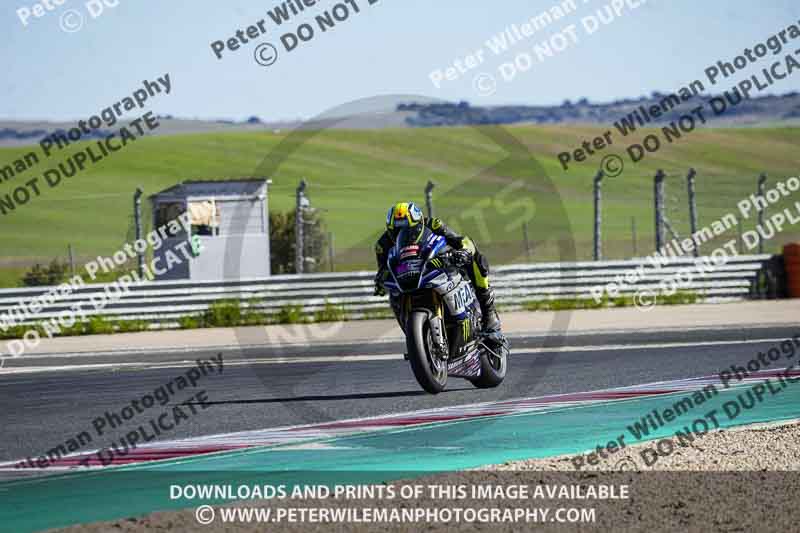 Circuito de Navarra;Spain;event digital images;motorbikes;no limits;peter wileman photography;trackday;trackday digital images